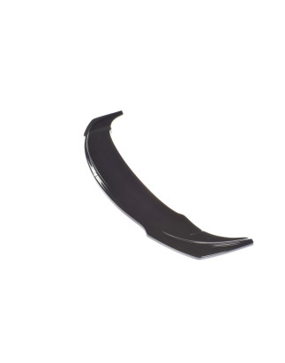 SPLITTER ANTERIORE BMW 6 GRAN COUPÉ (Cod. M-BM-6-06-GC-FD1G)