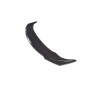 SPLITTER ANTERIORE BMW 6 GRAN COUPÉ (Cod. M-BM-6-06-GC-FD1G)