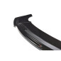 SPLITTER ANTERIORE BMW 6 GRAN COUPÉ (Cod. M-BM-6-06-GC-FD1G)