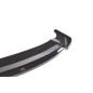 SPLITTER ANTERIORE BMW 6 GRAN COUPÉ (Cod. M-BM-6-06-GC-FD1G)