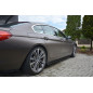 Diffusori minigonne BMW 6 GRAN COUPÉ (Cod. M-BM-6-06-GC-SD1G)