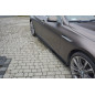 Diffusori minigonne BMW 6 GRAN COUPÉ (Cod. M-BM-6-06-GC-SD1G)