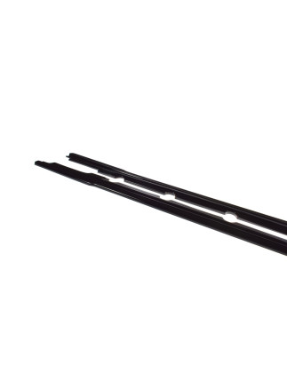 Diffusori minigonne BMW 6 GRAN COUPÉ (Cod. M-BM-6-06-GC-SD1G)