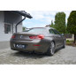 Splitters posteriori laterali BMW 6 GRAN COUPÉ (Cod. M-BM-6-06-GC-RSD1G)