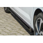 Set minigonne laterali Cup 4 look VW Polo 6 GTI 2G (AW) (Cod. IN-INE-CUP4501822-ABS) Set minigonne laterali Cup 4 look VW Polo 6 GTI 2G (AW) (Cod. IN-INE-CUP4501822-ABS)