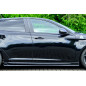 Set minigonne laterali Cup 4 look AlfaRomeo Giulietta (Cod. IN-INE-CUP4501890-ABS)