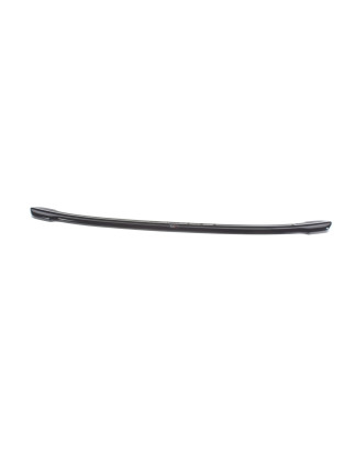 Splitter posteriore BMW 6 Gran Coupe F06 (Cod. M-BM-6-06-GC-RD1G)
