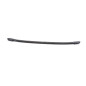 Splitter posteriore BMW 6 Gran Coupe F06 (Cod. M-BM-6-06-GC-RD1G)
