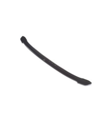 Splitter posteriore BMW 6 Gran Coupe F06 (Cod. M-BM-6-06-GC-RD1G)