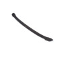 Splitter posteriore BMW 6 Gran Coupe F06 (Cod. M-BM-6-06-GC-RD1G)