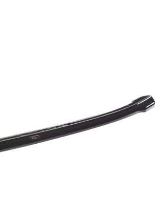 Splitter posteriore BMW 6 Gran Coupe F06 (Cod. M-BM-6-06-GC-RD1G)
