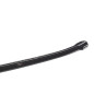 Splitter posteriore BMW 6 Gran Coupe F06 (Cod. M-BM-6-06-GC-RD1G)