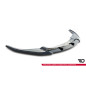 SPLITTER ANTERIORE V.1 BMW M6 Gran Coupe / Coupe / Cabriolet F06 / F13 / F12 (Cod. M-BM-6-06-M-GC-FD SPLITTER ANTERIORE V.1 BMW M6 Gran Coupe / Coupe / Cabriolet F06 / F13 / F12 (Cod. M-BM-6-06-M-GC-FD