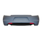 Kit Estetico Volkswagen Scirocco R 2008-2013 (Cod. E-TCW004000410042)