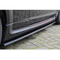 Set minigonne laterali Cup look Ford Focus  ST (Cod. IN-INE-CUP501890-ABS-2)