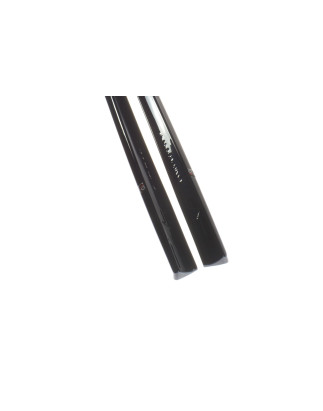 Diffusori minigonne Audi S3/A3 S-Line  8V/8V Facelift (Cod. M-AU-S3-3-3D-SD1G)