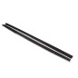 Diffusori minigonne Audi S3/A3 S-Line  8V/8V Facelift (Cod. M-AU-S3-3-3D-SD1G)