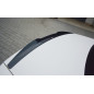 Spoiler Cap MASERATI QUATTROPORTE MK5 FACELIFT (Cod. M-MS-QP-5-CAP1G)