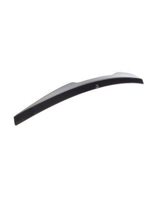 Spoiler Cap MASERATI QUATTROPORTE MK5 FACELIFT (Cod. M-MS-QP-5-CAP1G)