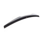 Spoiler Cap MASERATI QUATTROPORTE MK5 FACELIFT (Cod. M-MS-QP-5-CAP1G)