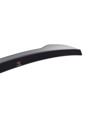 Spoiler Cap MASERATI QUATTROPORTE MK5 FACELIFT (Cod. M-MS-QP-5-CAP1G)