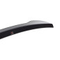 Spoiler Cap MASERATI QUATTROPORTE MK5 FACELIFT (Cod. M-MS-QP-5-CAP1G)