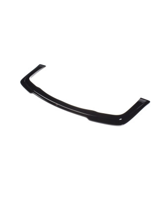 Splitter posteriore MASERATI QUATTROPORTE MK5 FACELIFT (Cod. M-MS-QP-5-RD1G)