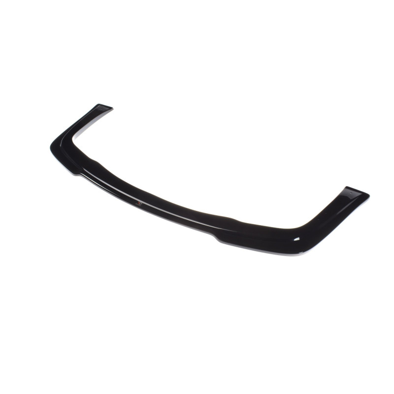Splitter posteriore MASERATI QUATTROPORTE MK5 FACELIFT (Cod. M-MS-QP-5-RD1G)