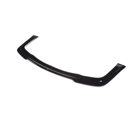 Splitter posteriore MASERATI QUATTROPORTE MK5 FACELIFT (Cod. M-MS-QP-5-RD1G)