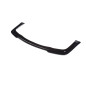 Splitter posteriore MASERATI QUATTROPORTE MK5 FACELIFT (Cod. M-MS-QP-5-RD1G)