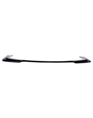 Splitter posteriore MASERATI QUATTROPORTE MK5 FACELIFT (Cod. M-MS-QP-5-RD1G)