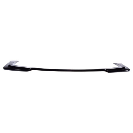 Splitter posteriore MASERATI QUATTROPORTE MK5 FACELIFT (Cod. M-MS-QP-5-RD1G)