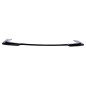 Splitter posteriore MASERATI QUATTROPORTE MK5 FACELIFT (Cod. M-MS-QP-5-RD1G)