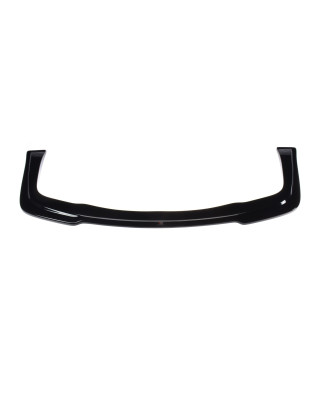 Splitter posteriore MASERATI QUATTROPORTE MK5 FACELIFT (Cod. M-MS-QP-5-RD1G)
