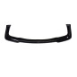 Splitter posteriore MASERATI QUATTROPORTE MK5 FACELIFT (Cod. M-MS-QP-5-RD1G)
