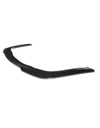 Splitter posteriore MASERATI QUATTROPORTE MK5 FACELIFT (Cod. M-MS-QP-5-RD1G)