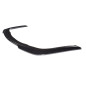 Splitter posteriore MASERATI QUATTROPORTE MK5 FACELIFT (Cod. M-MS-QP-5-RD1G)