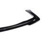Splitter posteriore MASERATI QUATTROPORTE MK5 FACELIFT (Cod. M-MS-QP-5-RD1G)