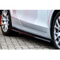 set minigonne Cup  Audi TT 8J (Cod. IN-INE-CUP7501715-ABS)