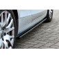 set minigonne Cup  Audi TT 8J (Cod. IN-INE-CUP7501715-ABS)