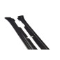 Diffusori minigonne Maserati Quattroporte Mk5 Facelift (Cod. M-MS-QP-5-SD1G)