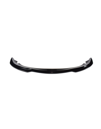 SPLITTER ANTERIORE MASERATI QUATTROPORTE MK5 FACELIFT (Cod. M-MS-QP-5-FD1G)