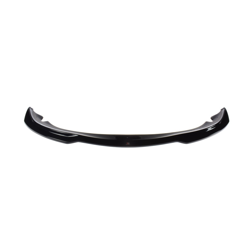 SPLITTER ANTERIORE MASERATI QUATTROPORTE MK5 FACELIFT (Cod. M-MS-QP-5-FD1G)