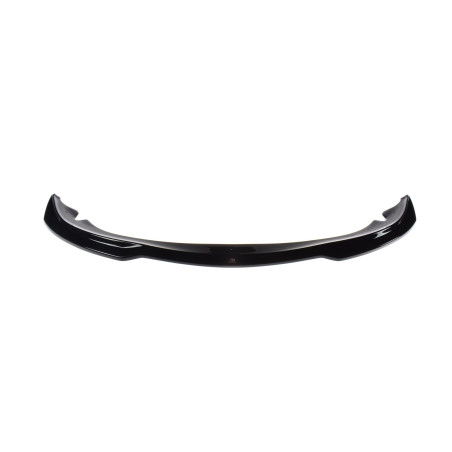SPLITTER ANTERIORE MASERATI QUATTROPORTE MK5 FACELIFT (Cod. M-MS-QP-5-FD1G)