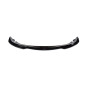SPLITTER ANTERIORE MASERATI QUATTROPORTE MK5 FACELIFT (Cod. M-MS-QP-5-FD1G)