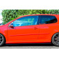 Set minigonne laterali Cup look VW Golf 5 R32 1K (Cod. IN-INE-CUP7501853-ABS-C-2)