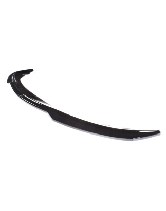 SPLITTER ANTERIORE MASERATI QUATTROPORTE MK5 FACELIFT (Cod. M-MS-QP-5-FD1G)