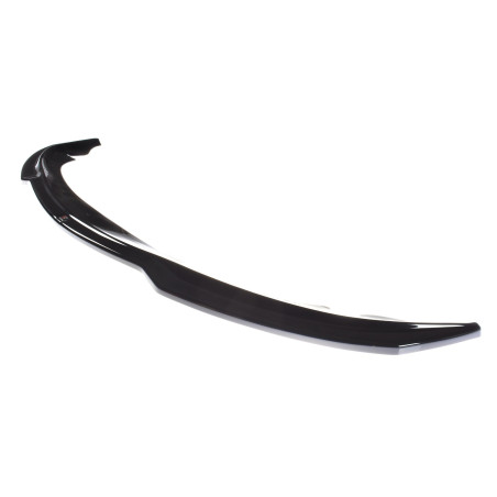 SPLITTER ANTERIORE MASERATI QUATTROPORTE MK5 FACELIFT (Cod. M-MS-QP-5-FD1G)