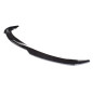 SPLITTER ANTERIORE MASERATI QUATTROPORTE MK5 FACELIFT (Cod. M-MS-QP-5-FD1G)
