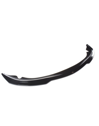 SPLITTER ANTERIORE MASERATI QUATTROPORTE MK5 FACELIFT (Cod. M-MS-QP-5-FD1G)